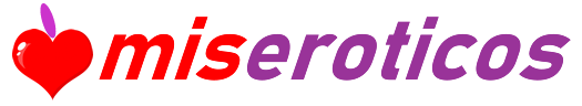 Miseroticos Mexico